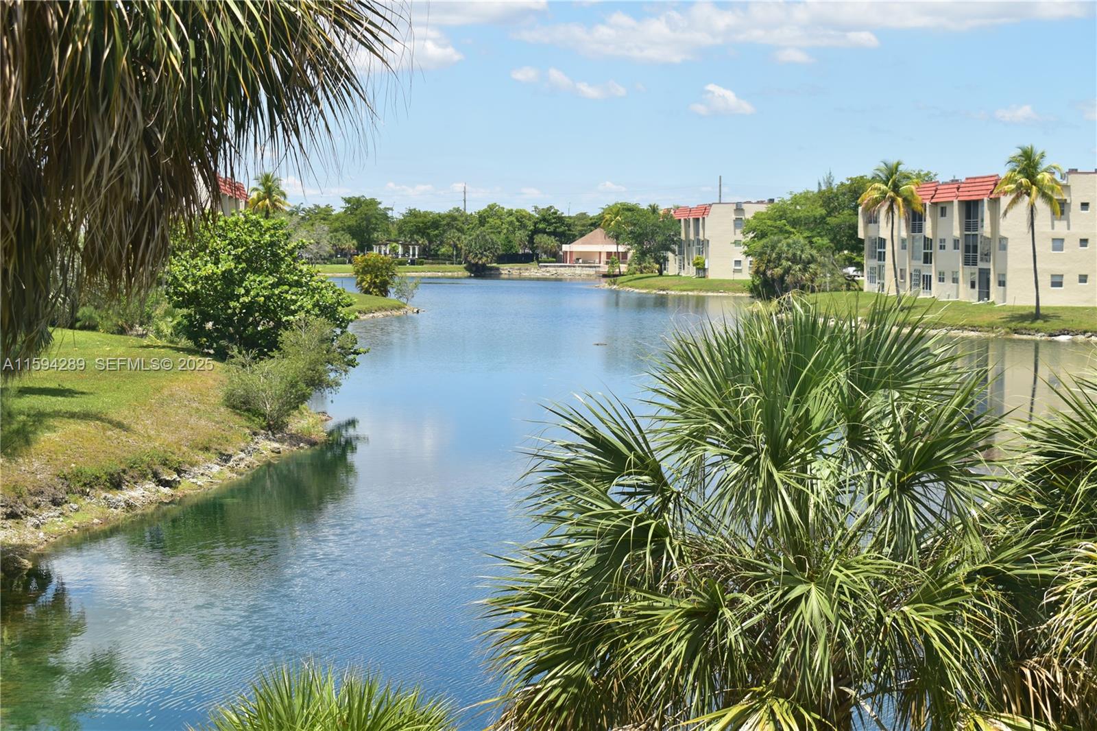 3051 E Sunrise Lakes Drive 211, Sunrise, FL 33322, Sunrise