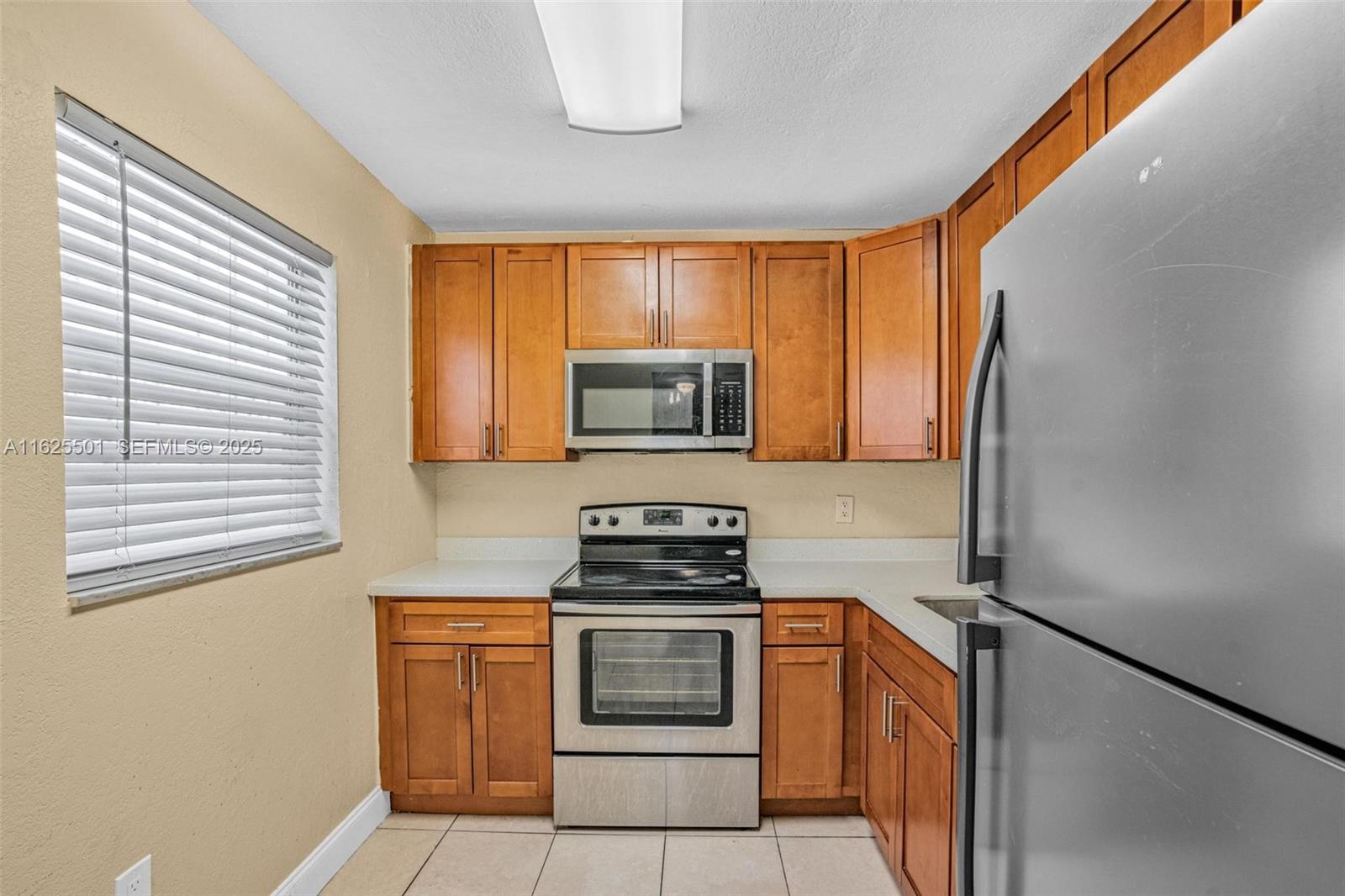 15600 NW 7th Avenue 306, Miami, FL 33169, Miami