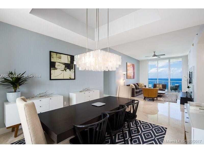 15811 Collins Avenue 3504 — photo 11