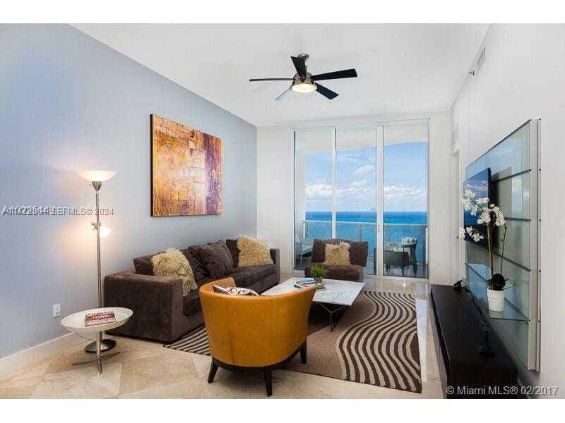 15811 Collins Avenue 3504 — photo 3