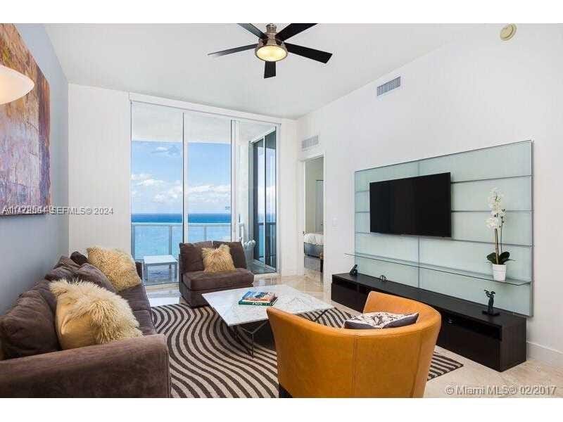 15811 Collins Avenue 3504 — photo 6