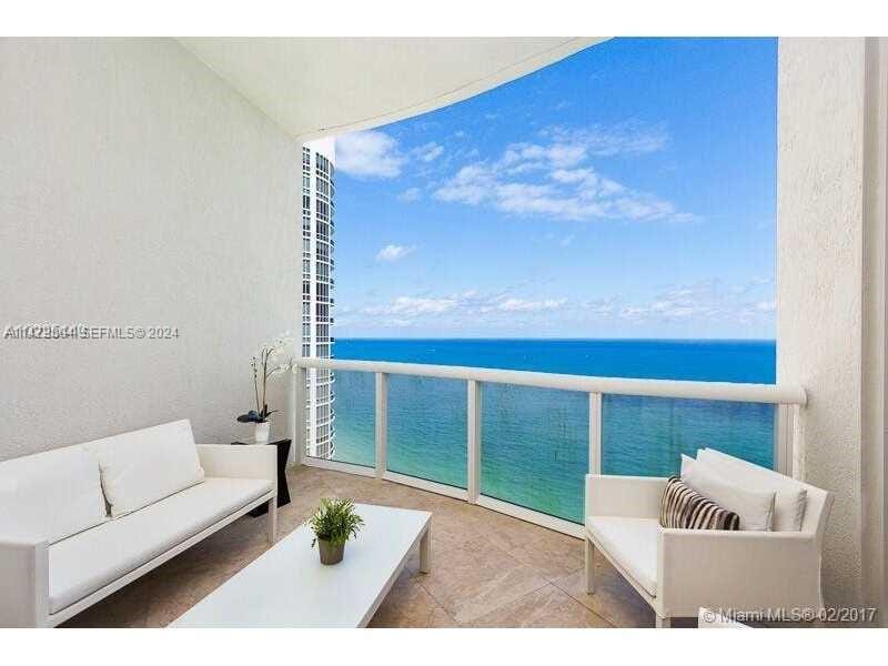 15811 Collins Avenue 3504 — photo 8