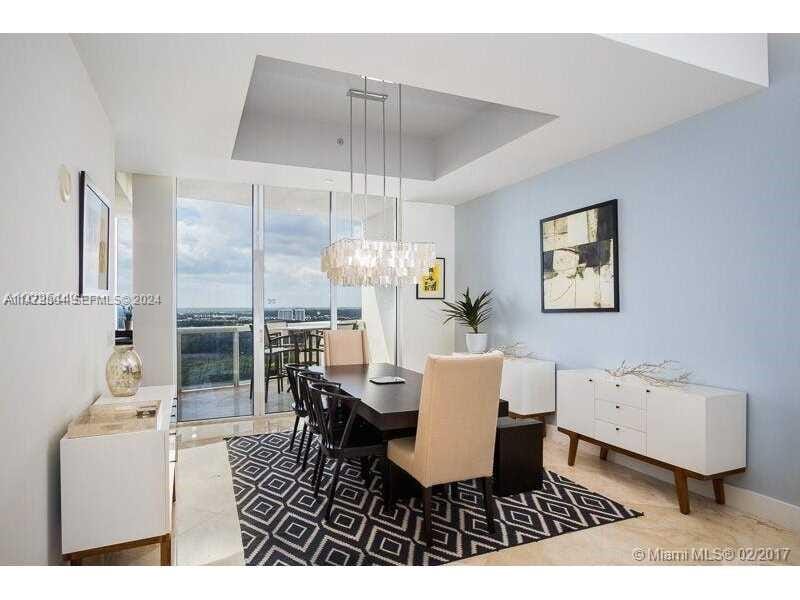 15811 Collins Avenue 3504 — photo 10