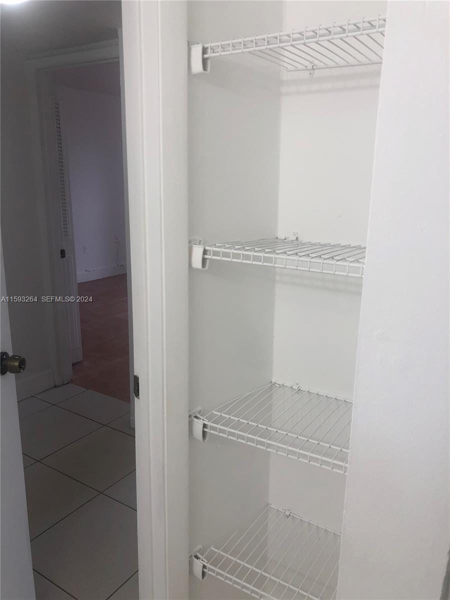 8850 Fontainebleau Boulevard 101, Miami, FL 33172 photo 13