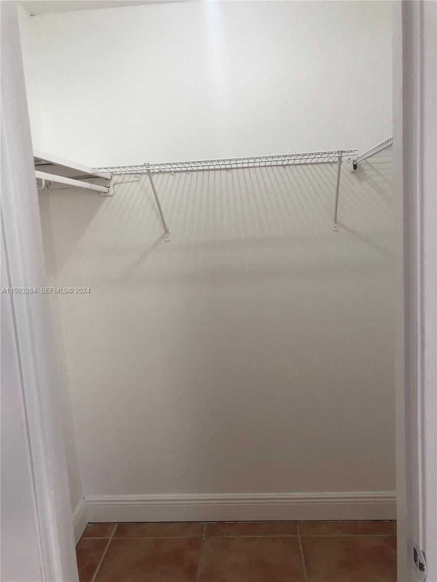 8850 Fontainebleau Boulevard 101, Miami, FL 33172 photo 15