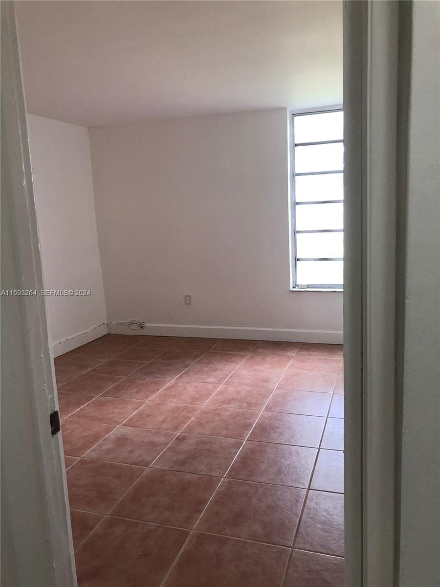 8850 Fontainebleau Boulevard 101, Miami, FL 33172 photo 16