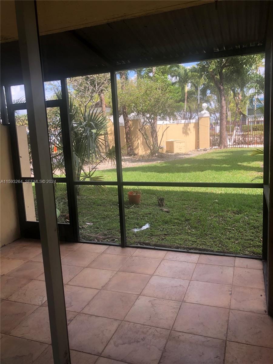 8850 Fontainebleau Boulevard 101, Miami, FL 33172 photo 17