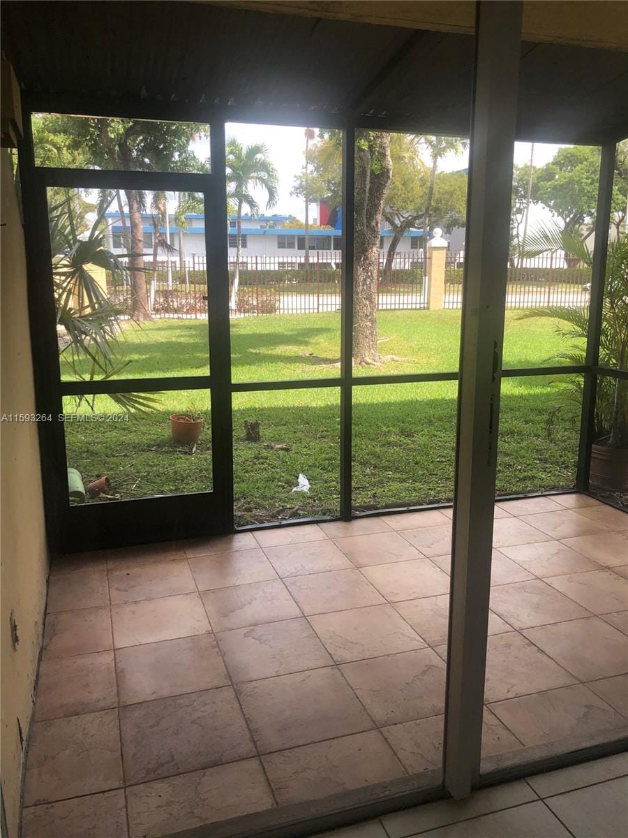 8850 Fontainebleau Boulevard 101, Miami, FL 33172 photo 18