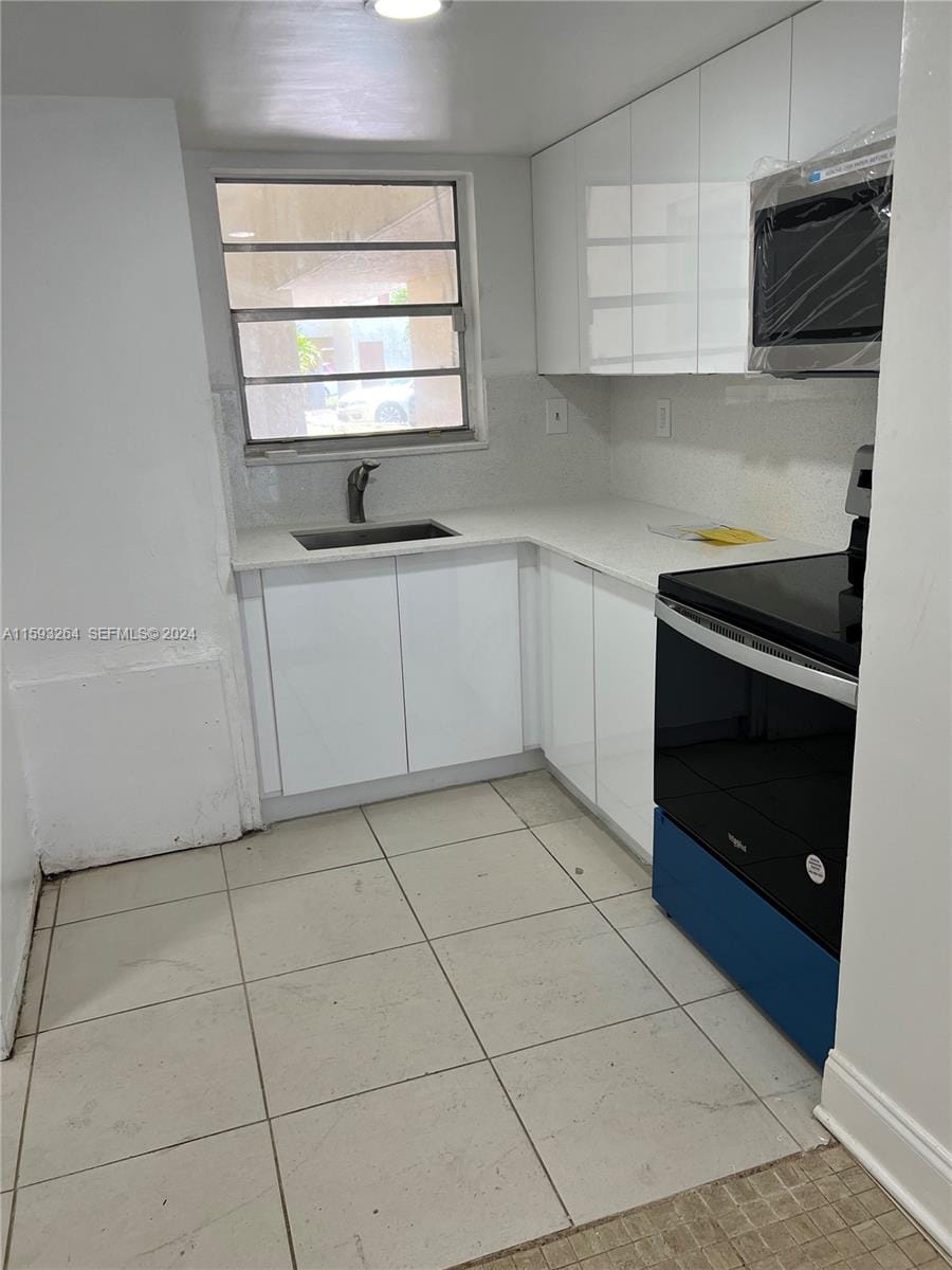 8850 Fontainebleau Boulevard 101, Miami, FL 33172 photo 4