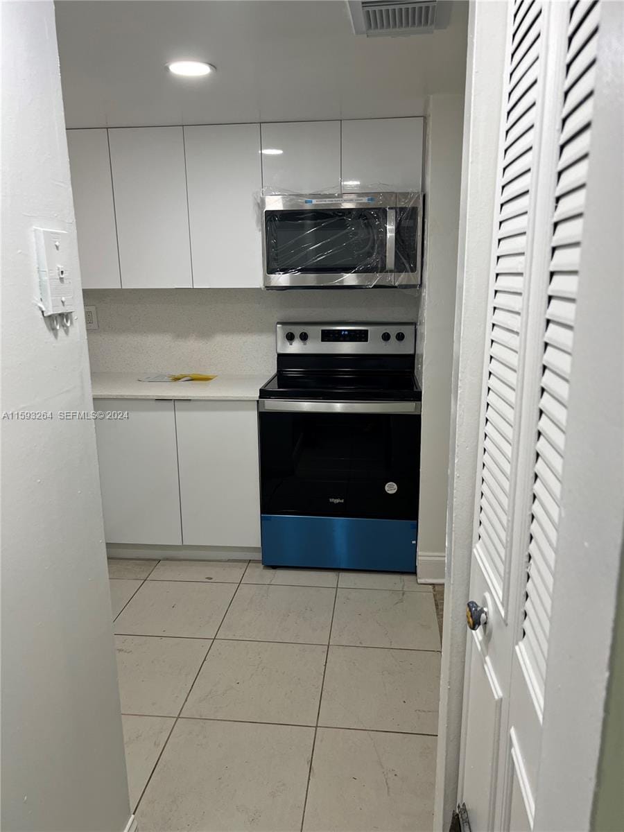 8850 Fontainebleau Boulevard 101, Miami, FL 33172 photo 6