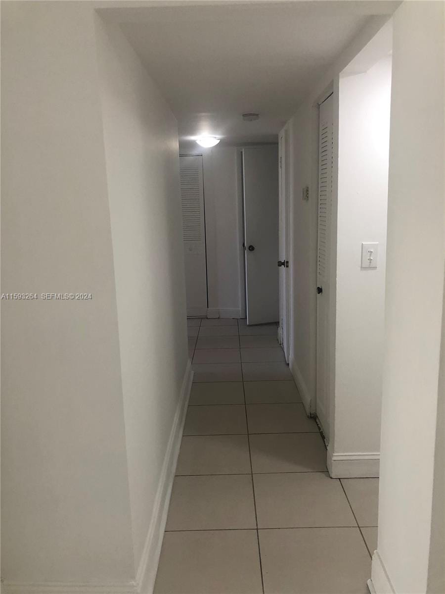 8850 Fontainebleau Boulevard 101, Miami, FL 33172 photo 7