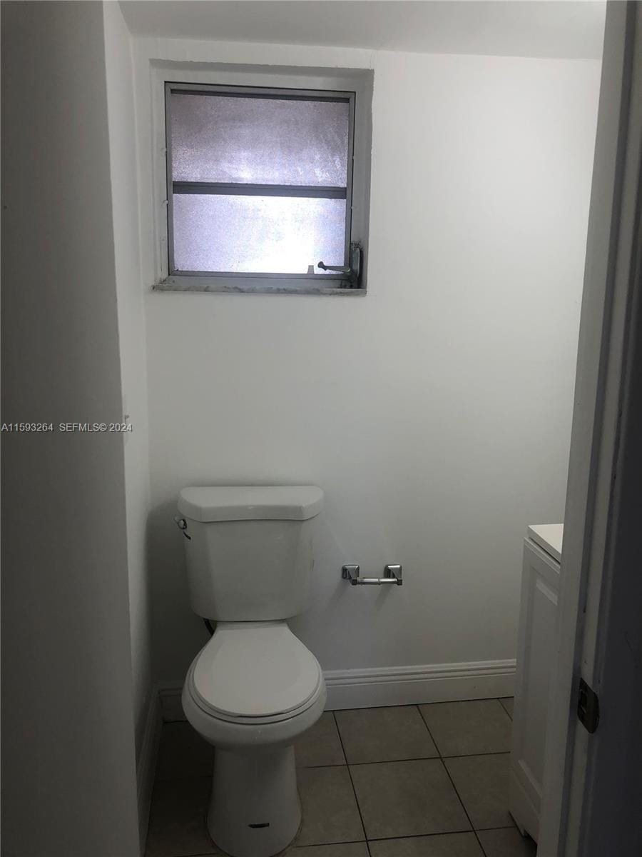 8850 Fontainebleau Boulevard 101, Miami, FL 33172 photo 8