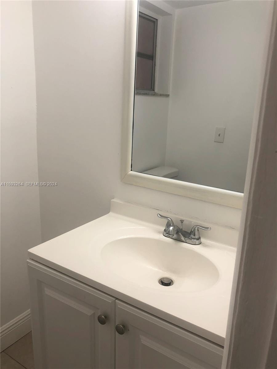 8850 Fontainebleau Boulevard 101, Miami, FL 33172 photo 9