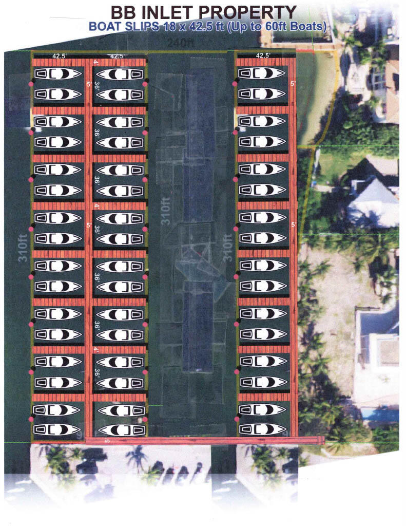 4020 S Ocean Boulevard, Manalapan, FL 33462, Manalapan