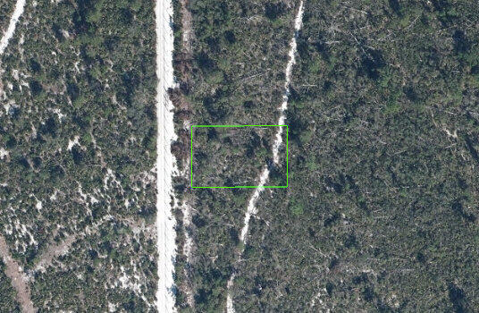 3289 Teakwood Drive, Sebring, FL 33875, Sebring