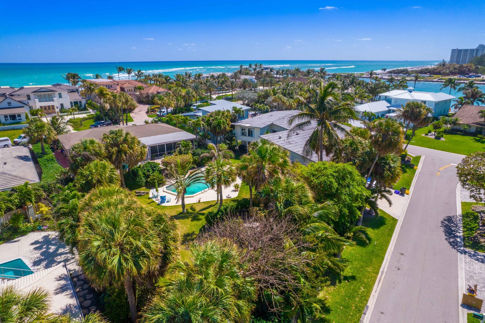 73 Colony Road, Jupiter Inlet Colony, FL 33469 photo 11