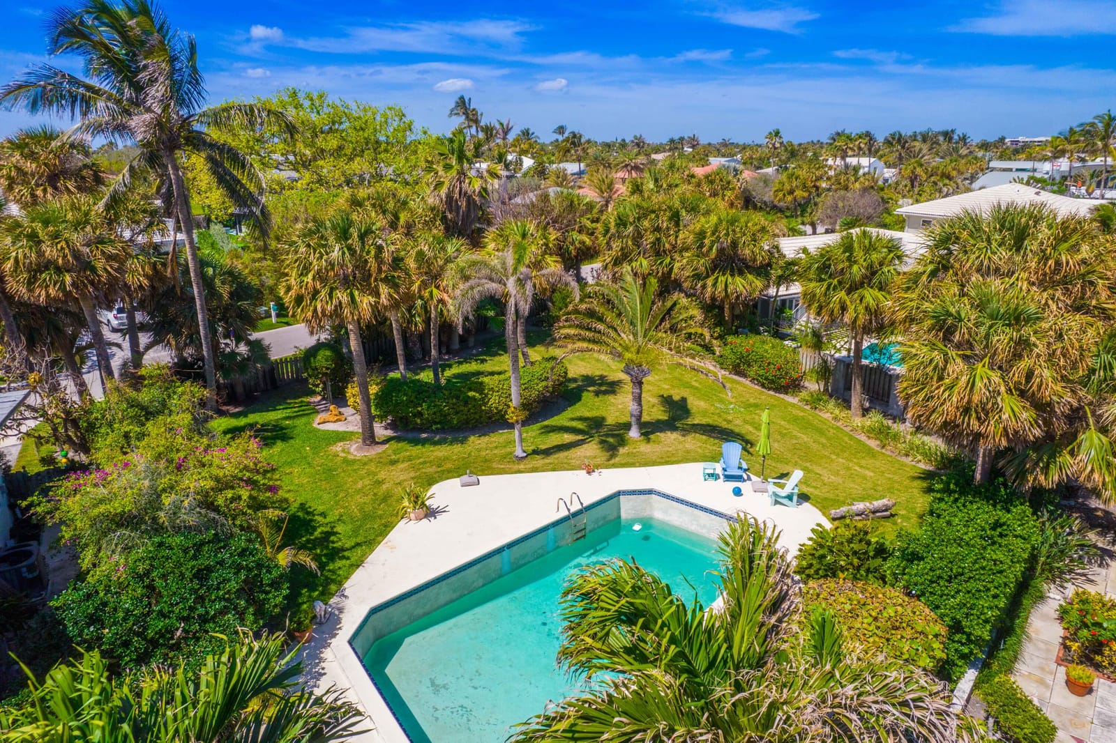 73 Colony Road, Jupiter Inlet Colony, FL 33469 photo 12