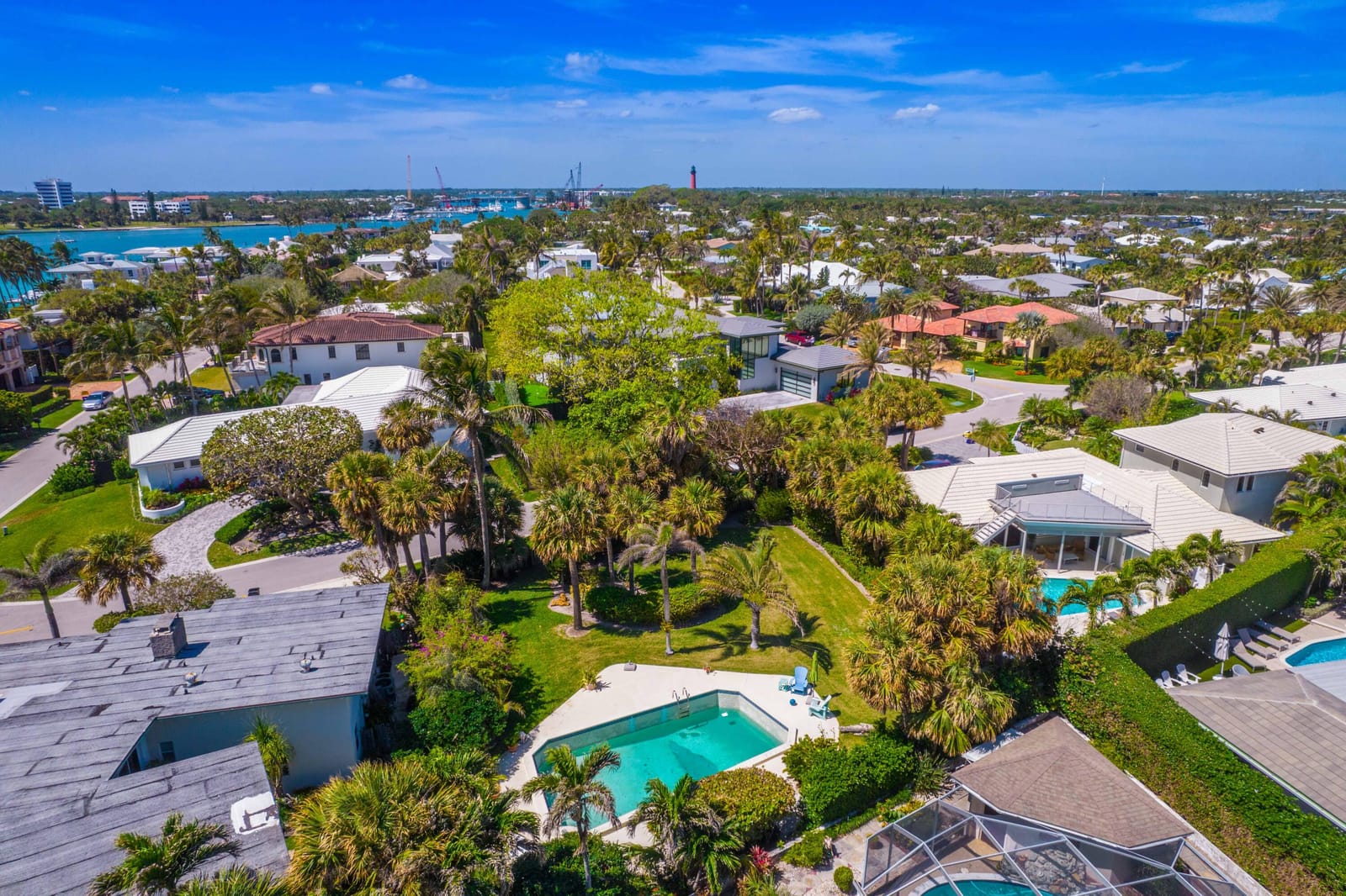 73 Colony Road, Jupiter Inlet Colony, FL 33469 photo 13