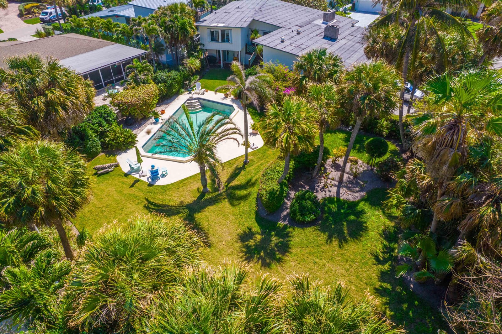 73 Colony Road, Jupiter Inlet Colony, FL 33469 photo 14