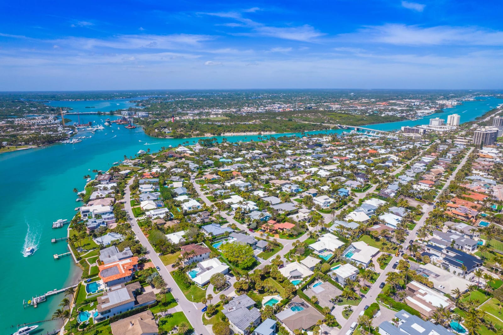73 Colony Road, Jupiter Inlet Colony, FL 33469 photo 15