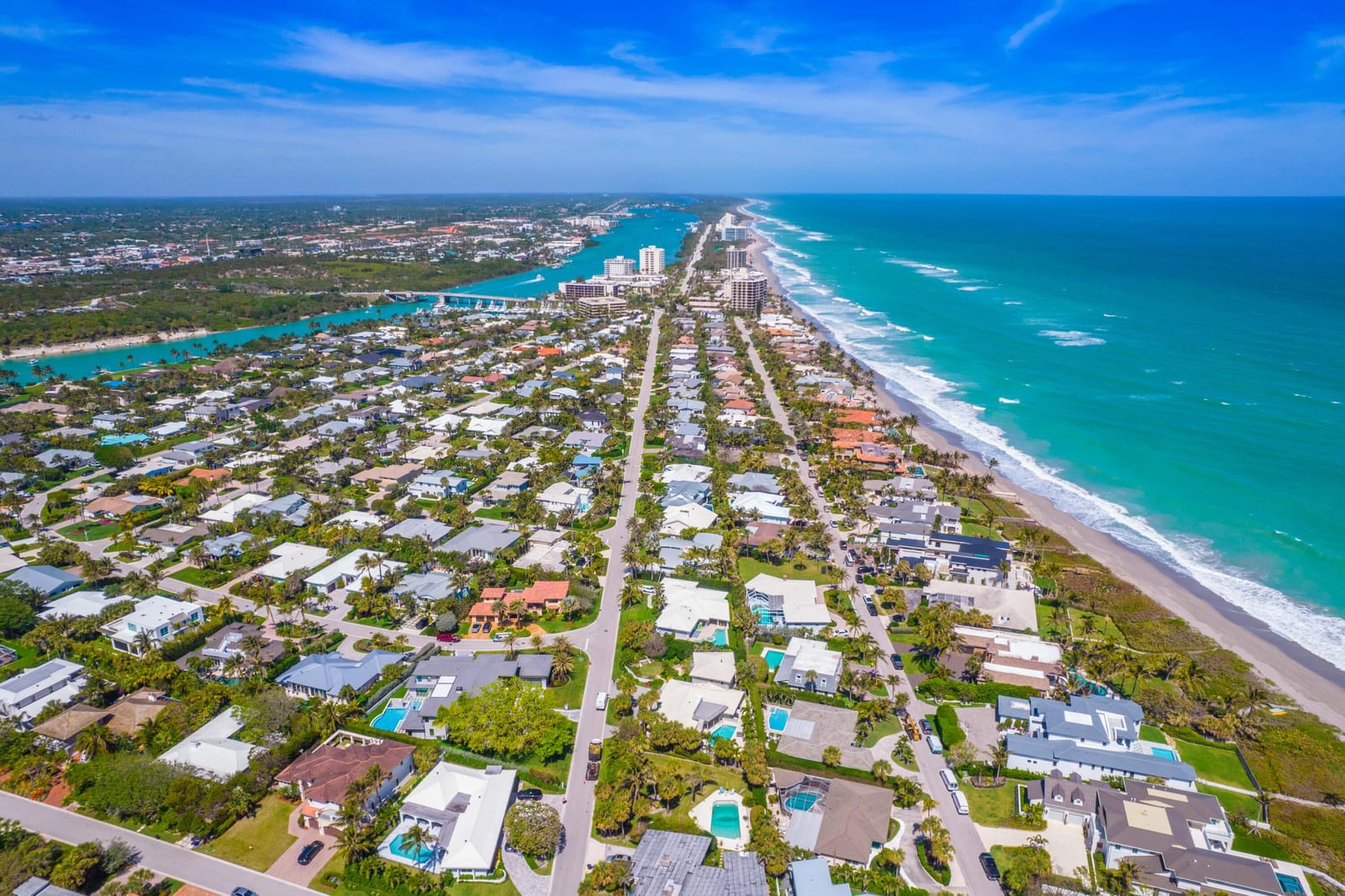 73 Colony Road, Jupiter Inlet Colony, FL 33469 photo 16
