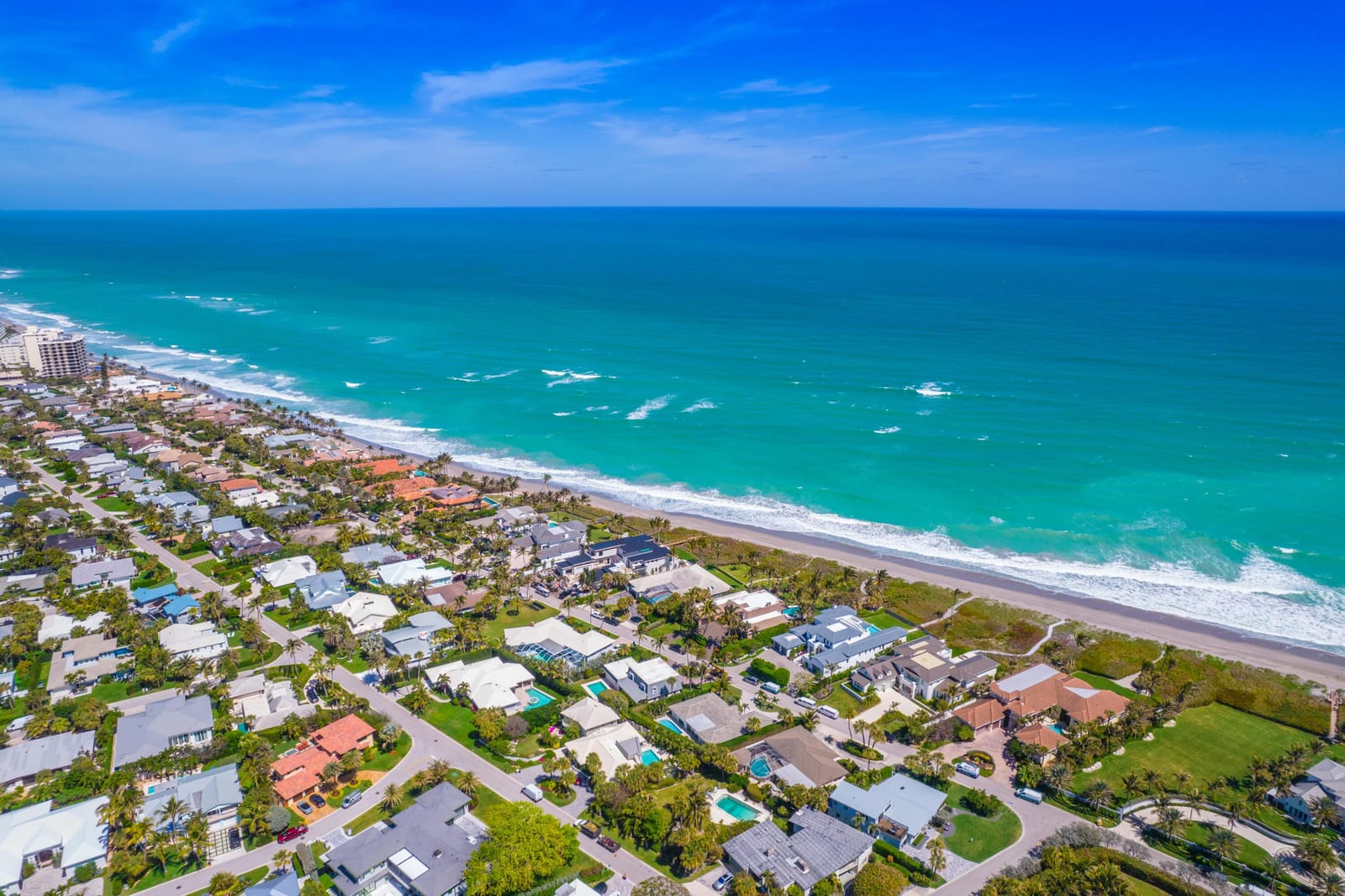 73 Colony Road, Jupiter Inlet Colony, FL 33469 photo 17