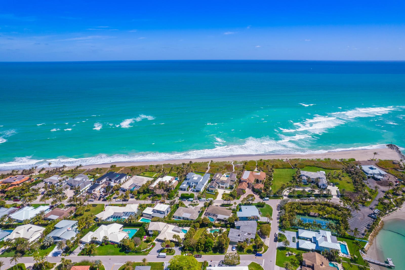73 Colony Road, Jupiter Inlet Colony, FL 33469 photo 18