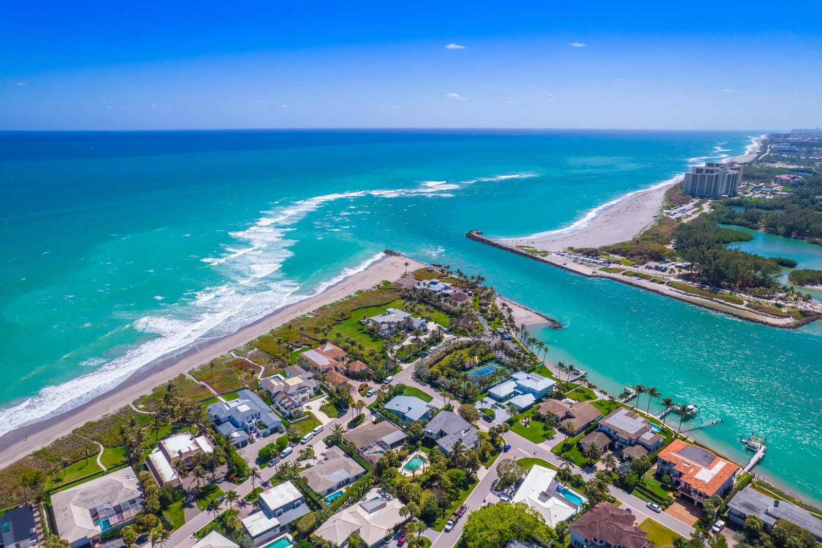 73 Colony Road, Jupiter Inlet Colony, FL 33469 photo 19