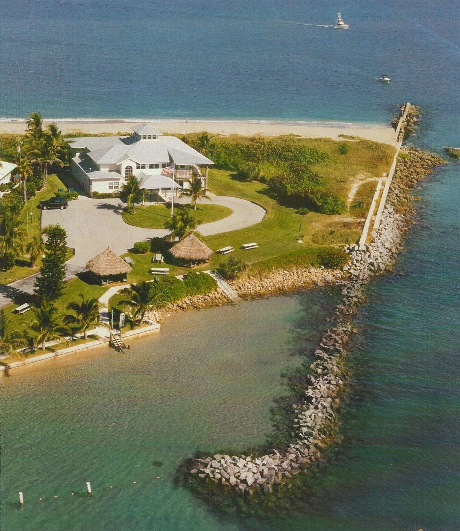 73 Colony Road, Jupiter Inlet Colony, FL 33469 photo 20