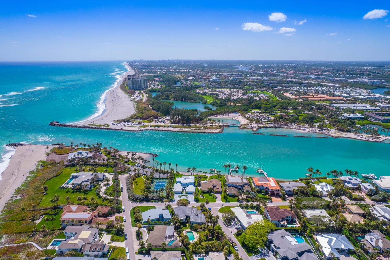 73 Colony Road, Jupiter Inlet Colony, FL 33469 photo 3