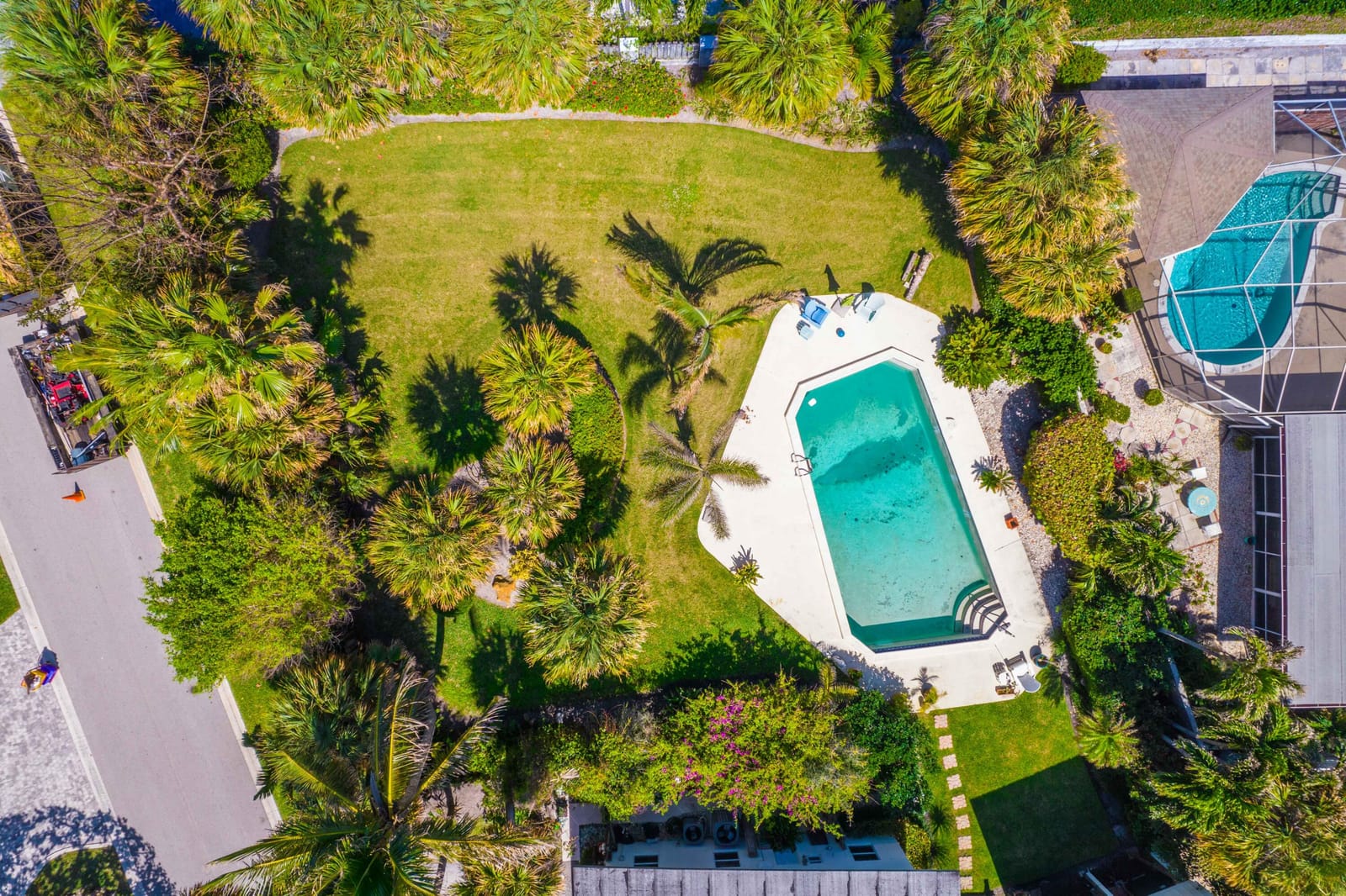 73 Colony Road, Jupiter Inlet Colony, FL 33469 photo 5