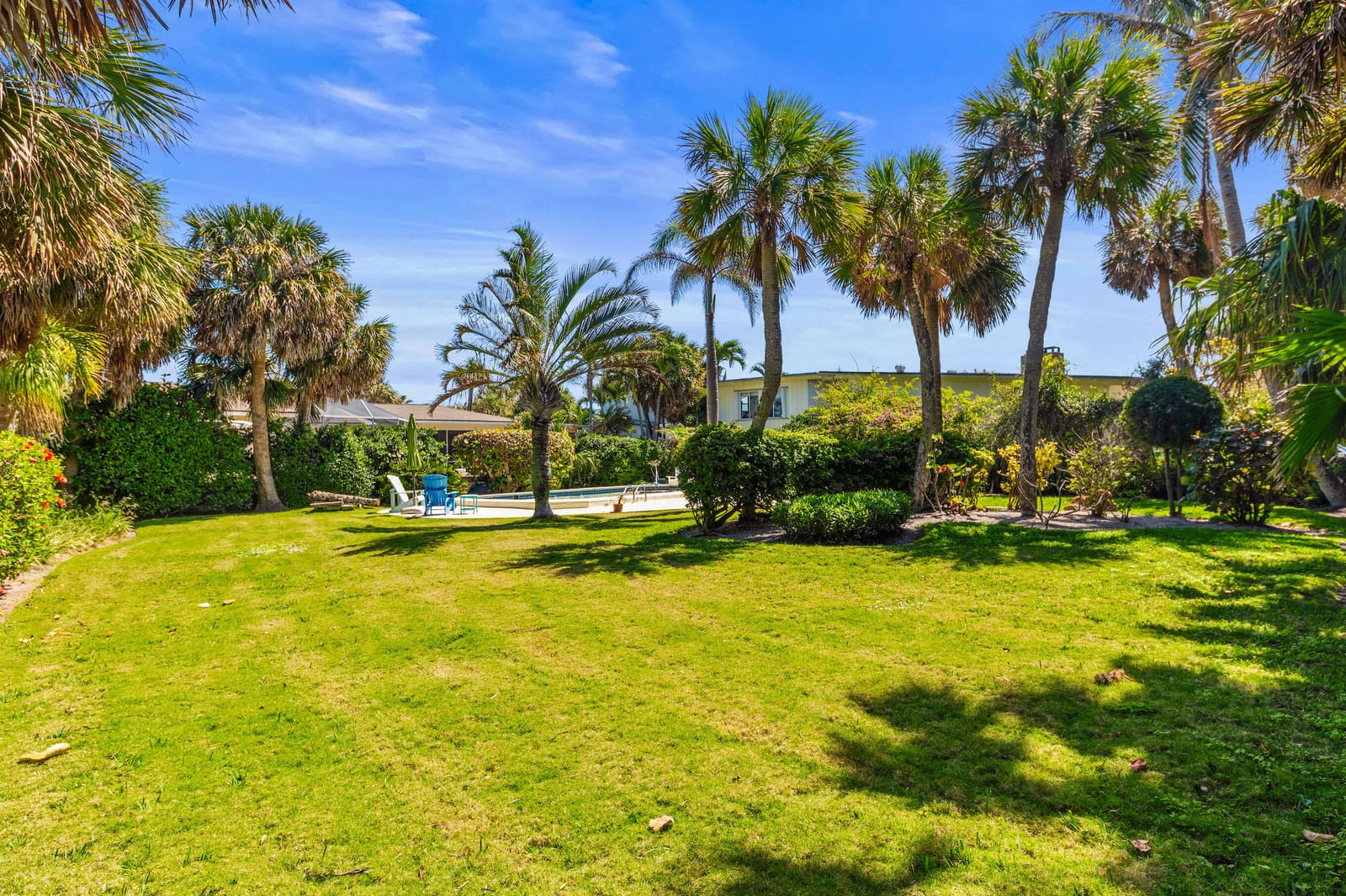 73 Colony Road, Jupiter Inlet Colony, FL 33469 photo 6
