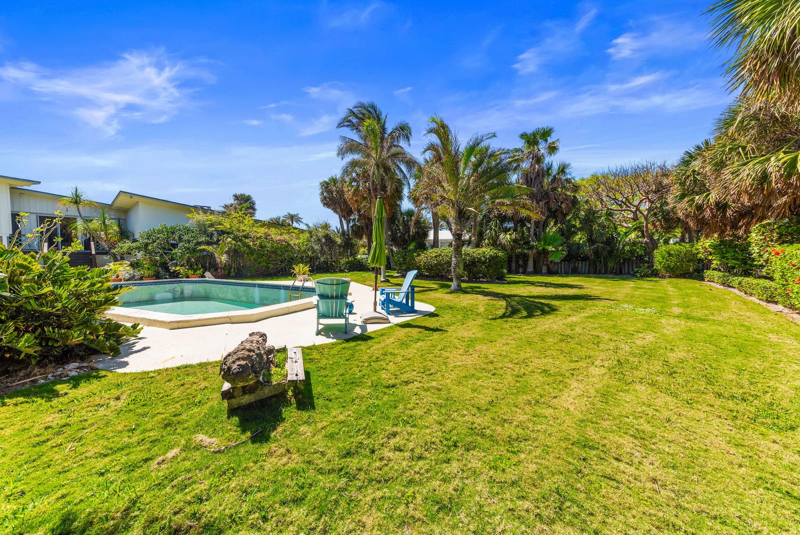 73 Colony Road, Jupiter Inlet Colony, FL 33469 photo 9