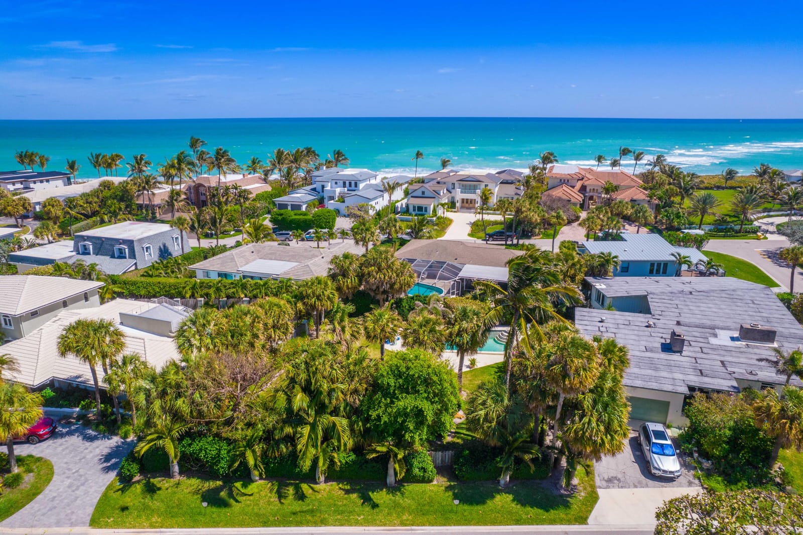 73 Colony Road, Jupiter Inlet Colony, FL 33469 photo 10