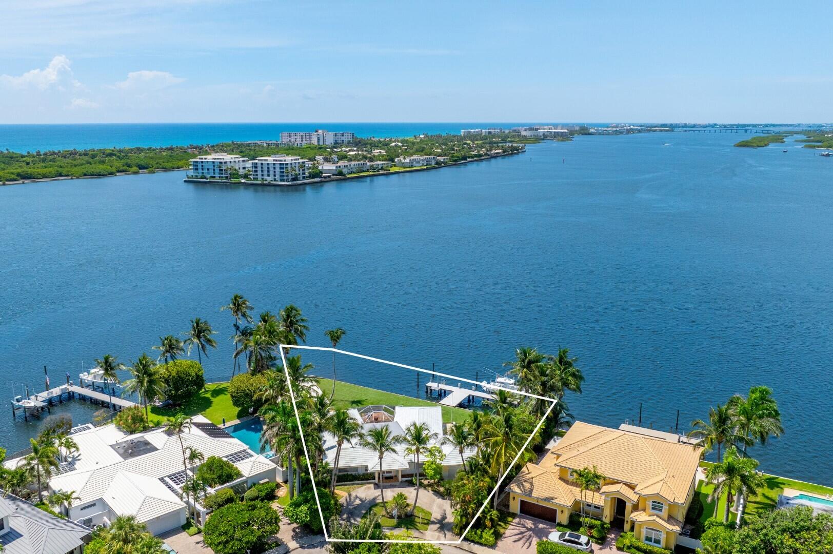 8026 Flagler Court, West Palm Beach, FL 33405, West Palm Beach