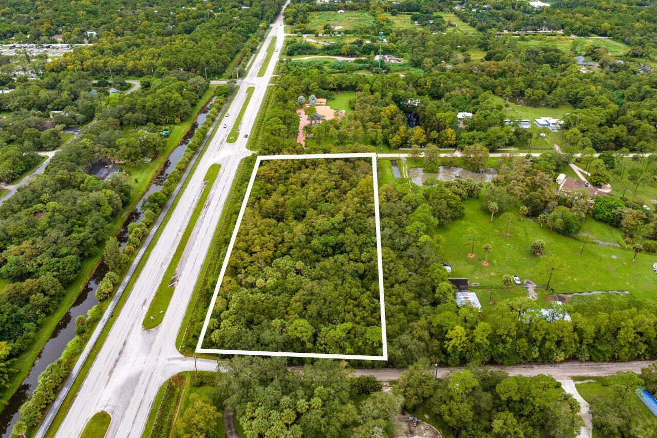 Xxxxx Indiantown Road, Jupiter, FL 33478, Jupiter