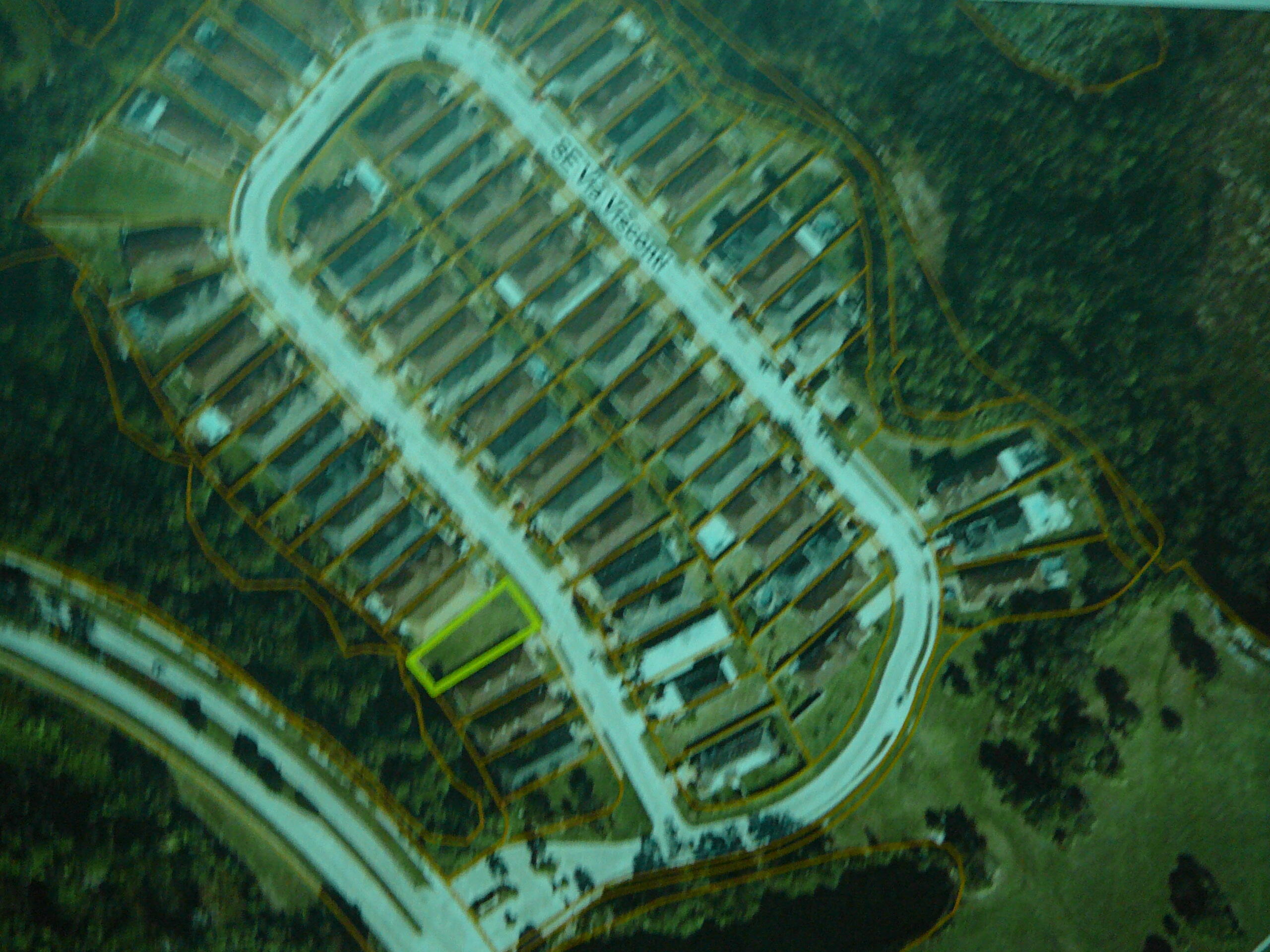 123 SE Via Visconti, Port St. Lucie, FL 34952, Port St Lucie
