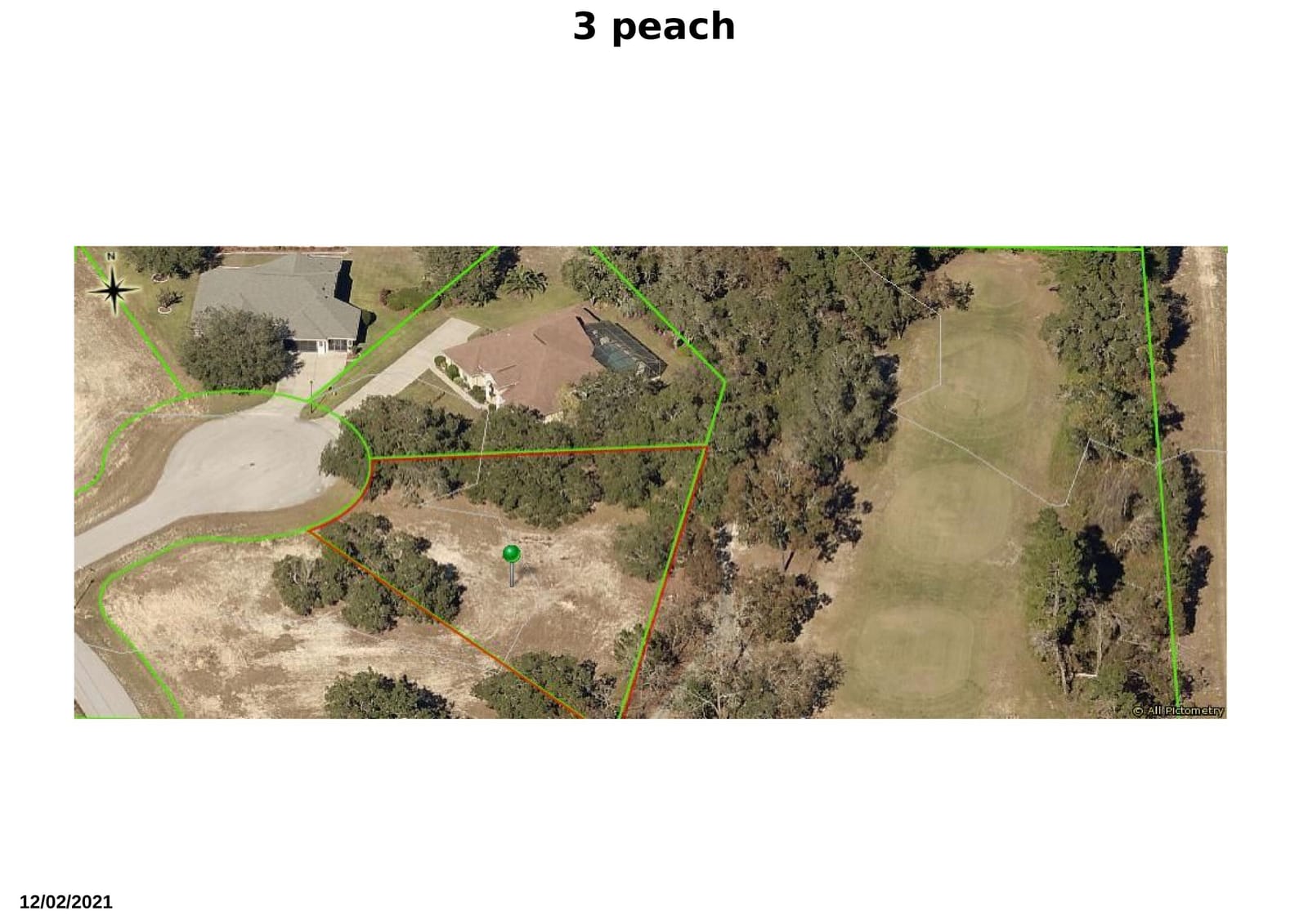 3 Peachwood Point — photo 3