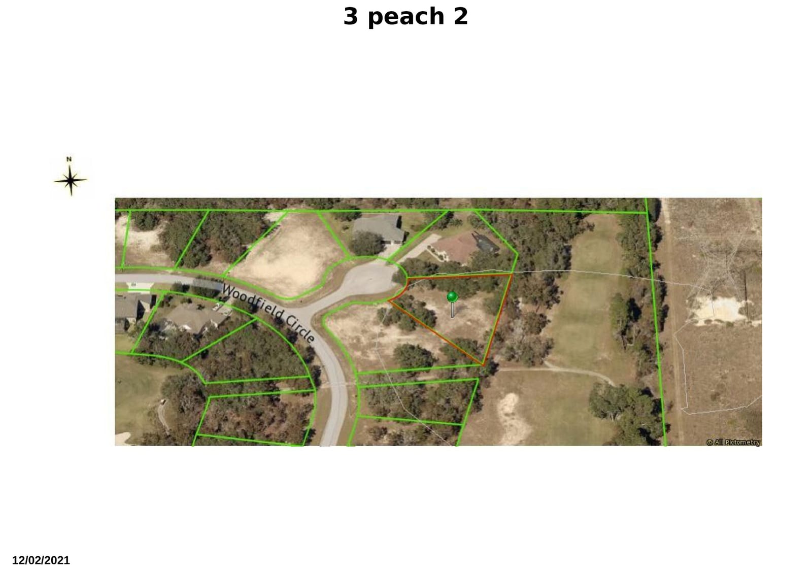3 Peachwood Point — photo 4