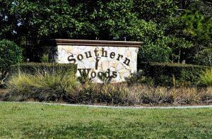 3 Peachwood Point — photo 5