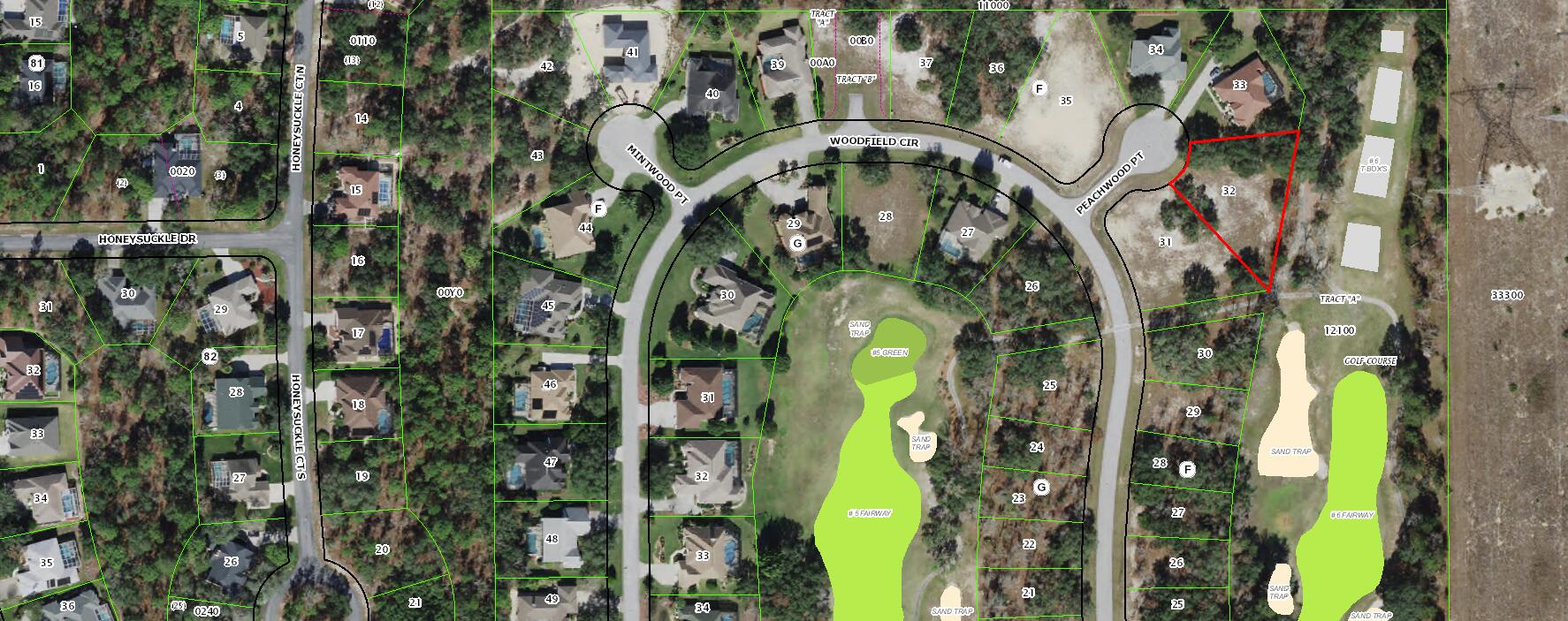 3 Peachwood Point, Homosassa, FL 34446, Homosassa