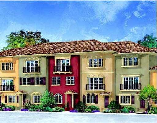 508 S Federal Highway, Lake Worth Beach, FL 33460