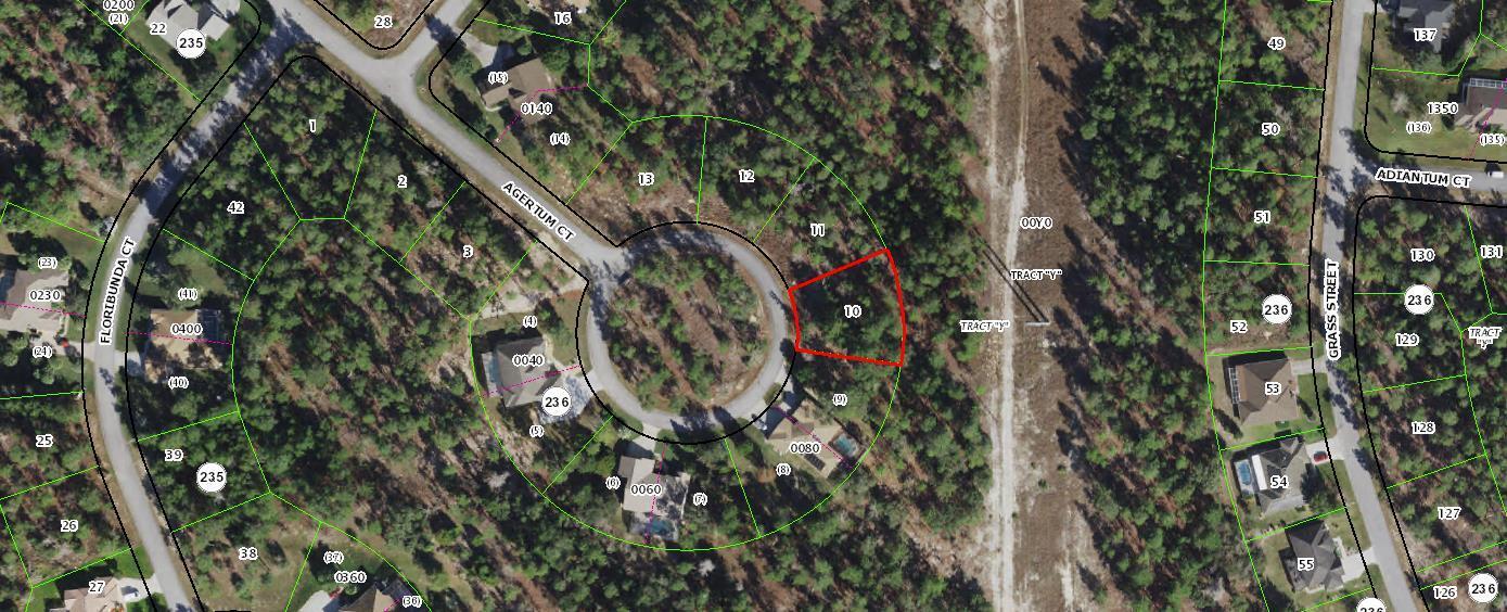 29 Ageratum Court, Homosassa, FL 34446, Homosassa