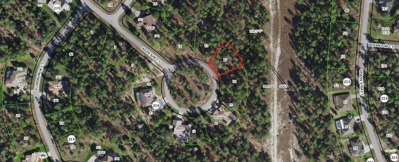 27 Ageratum Court, Homosassa, FL 34446, Homosassa