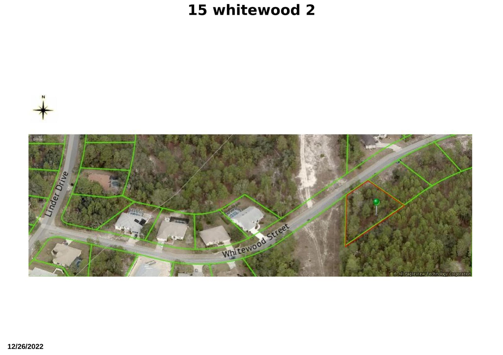 15 Whitewood Street — photo 2