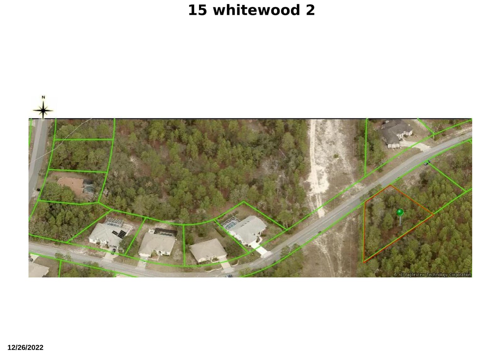 15 Whitewood Street — photo 3