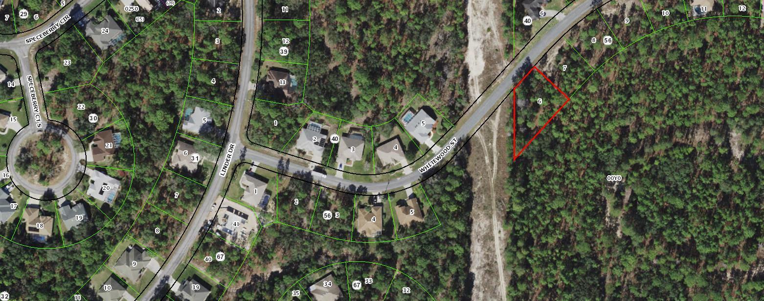 15 Whitewood Street, Homosassa, FL 34446, Homosassa