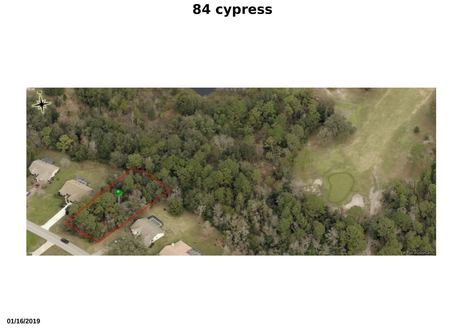 84 Cypress Boulevard W — photo 4