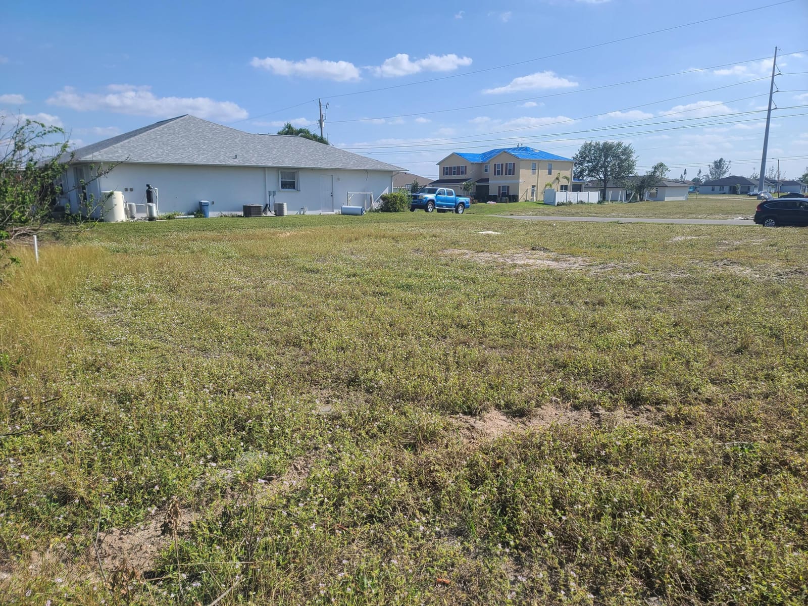 725 NW 8th Terrace, Cape Coral, FL 33993 photo 13
