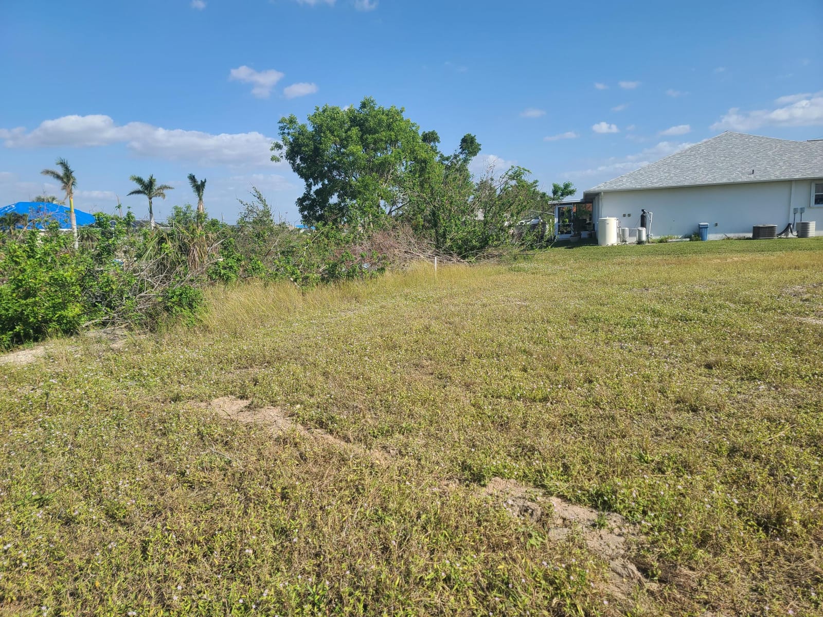 725 NW 8th Terrace, Cape Coral, FL 33993 photo 14